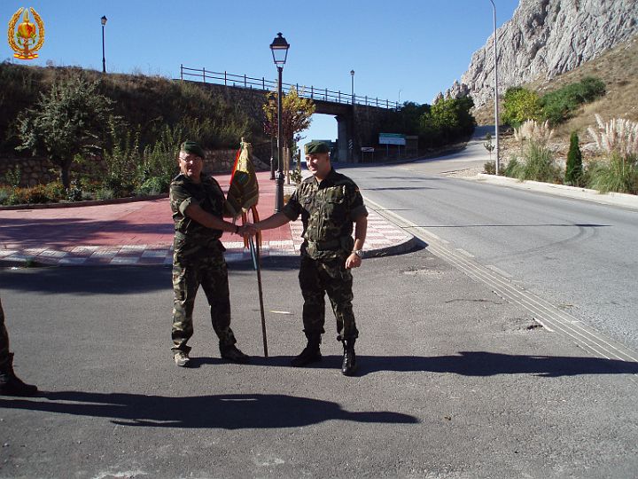 Recogida Banderin 005.JPG